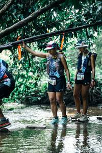 BIB: 
                            <button type="button" onclick="openModal(25417151)" class="btn btn-primary btn-sm float-right btn-popup" data-toggle="modal" data-target=".modal-high-quality">
                        <i class="fas fa-shopping-cart"></i> Add to Cart
                    </button>
                                            <button type="button" onclick="isThisMe(25417151, true)" class="btn btn-success btn-sm float-right btn-popup btn-isme hidden" data-toggle="tooltip" data-placement="bottom" title="นี่คือรูปของคุณใช่ไหม คลิกที่นี่เพื่อเอาเข้าอัลบั้ม">
                        <i class="fas fa-plus"></i> Add to album
                    </button>
                    <button type="button" onclick="isThisMe(25417151, false)" class="btn btn-warning btn-sm float-right btn-popup btn-isnotme hidden">
                        <i class="fas fa-ban"></i> Remove from album
                    </button>